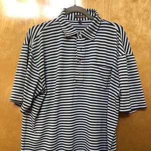 Peter Millar Summer Comfort Polo